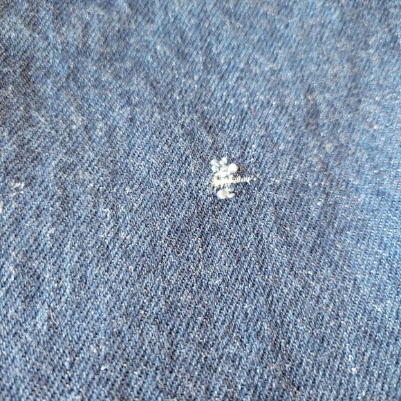 Men's DICKIES Size 36 X 36 Regular Fit  Jeans - Picture 9 of 9